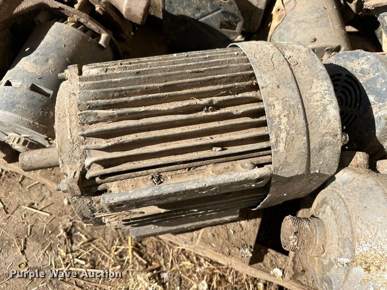 image for item LT9365 Tools