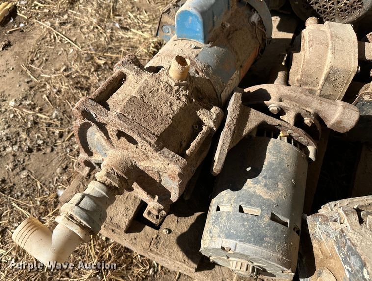 image for item LT9365 Tools