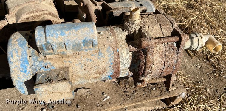 image for item LT9365 Tools