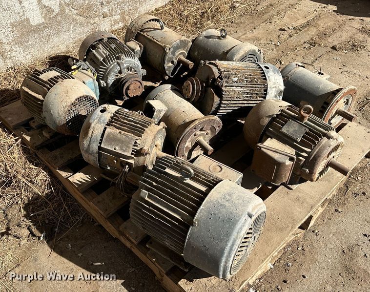 image for item LT9365 Tools