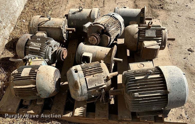 image for item LT9365 Tools