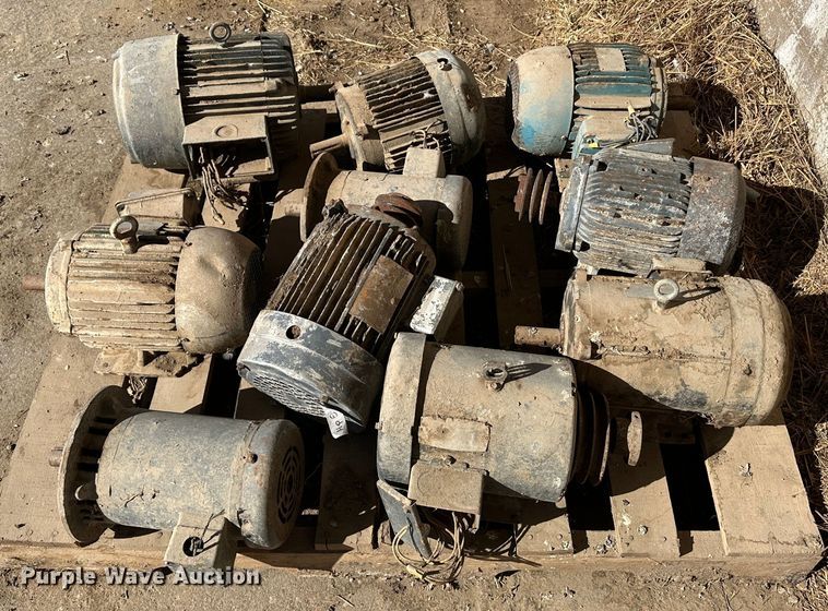 image for item LT9365 Tools