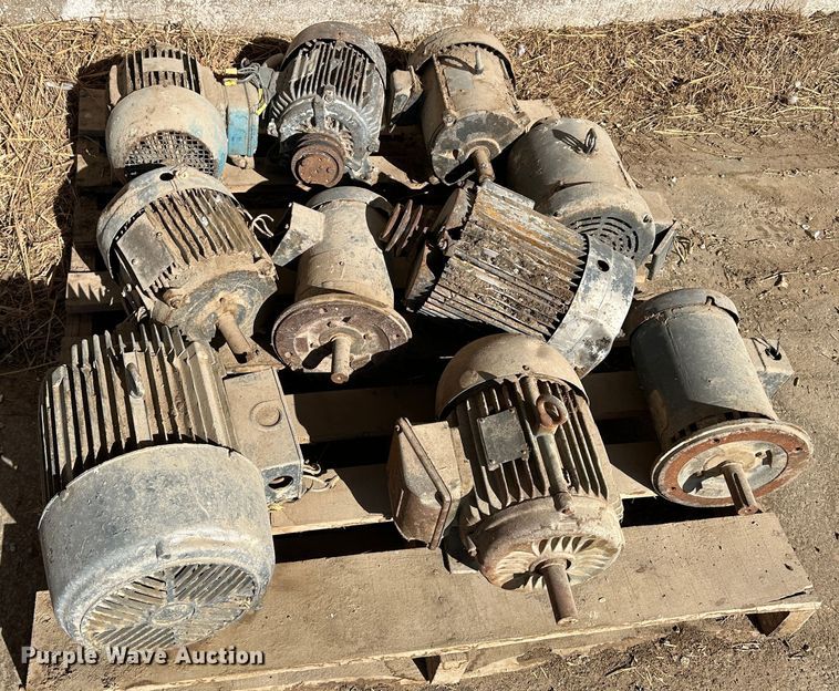 image for item LT9365 Tools