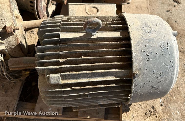 image for item LT9365 Tools