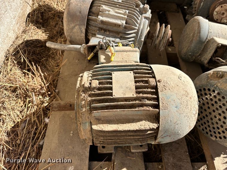 image for item LT9365 Tools