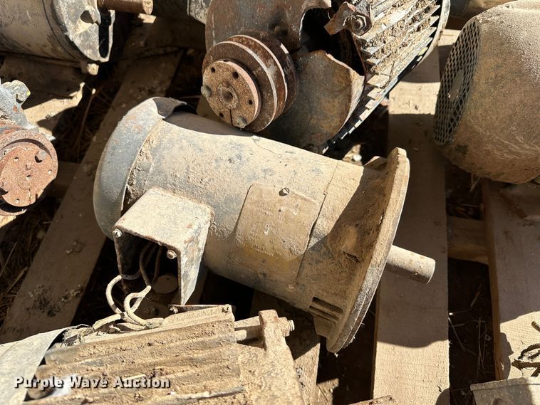 image for item LT9365 Tools