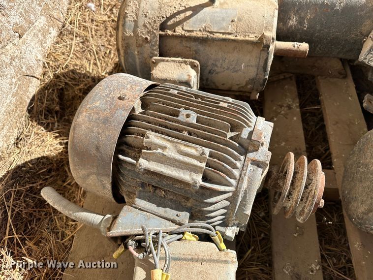 image for item LT9365 Tools