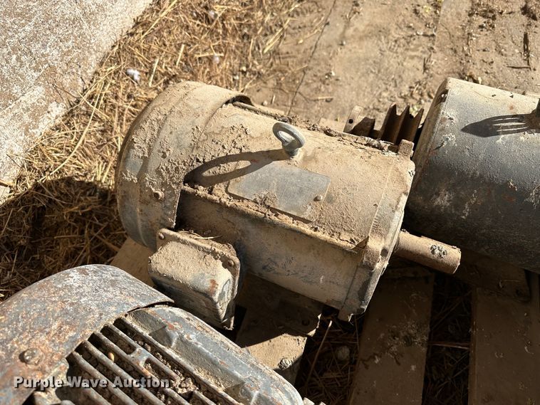 image for item LT9365 Tools