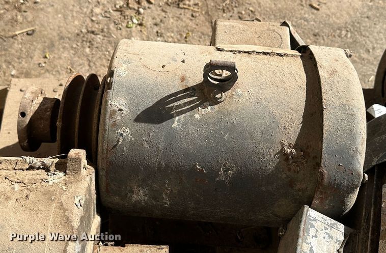 image for item LT9365 Tools