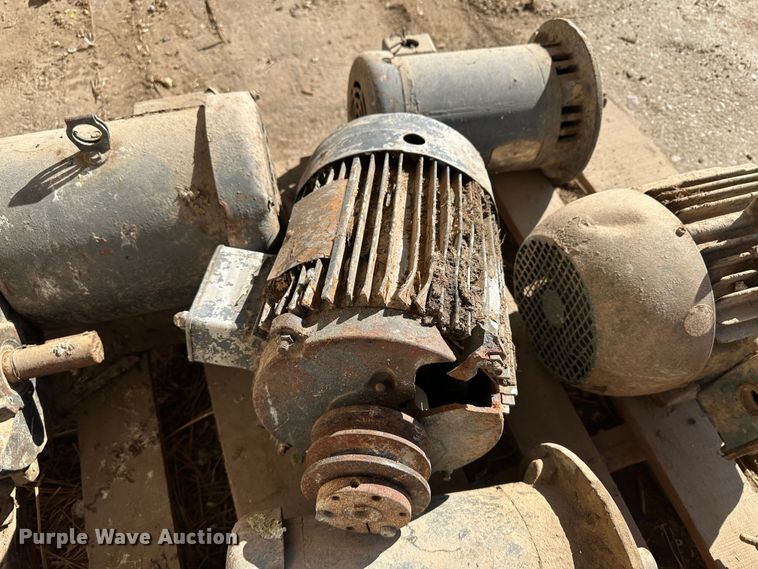 image for item LT9365 Tools