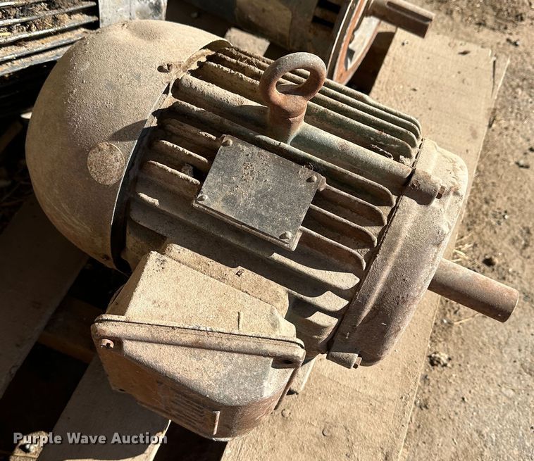 image for item LT9365 Tools