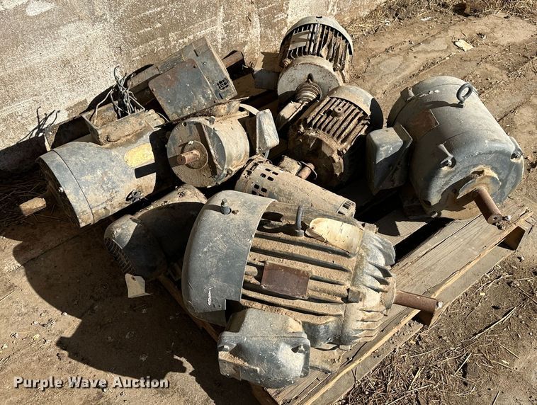 image for item LT9365 Tools