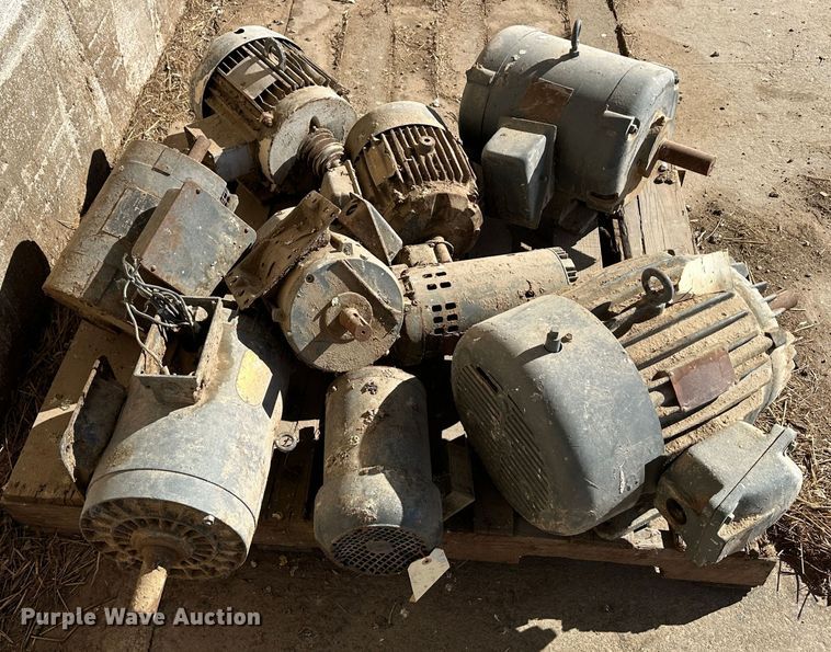 image for item LT9365 Tools