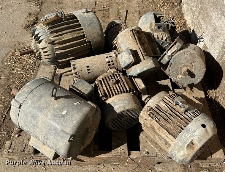 image for item LT9365 Tools