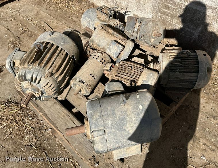 image for item LT9365 Tools