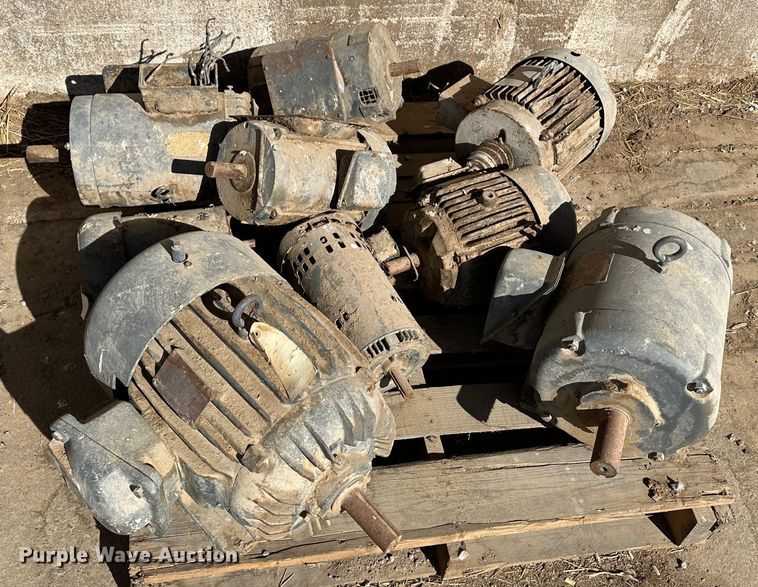 image for item LT9365 Tools