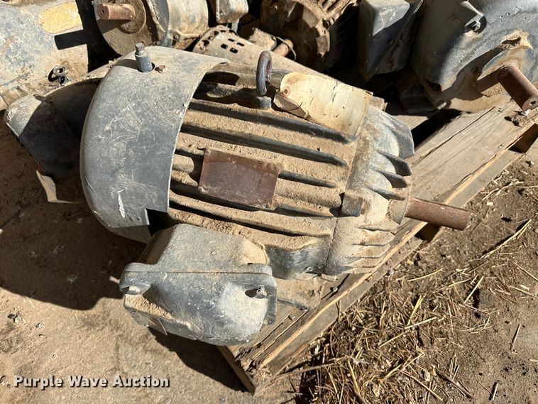 image for item LT9365 Tools