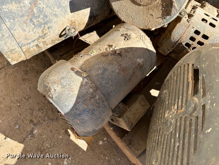 image for item LT9365 Tools