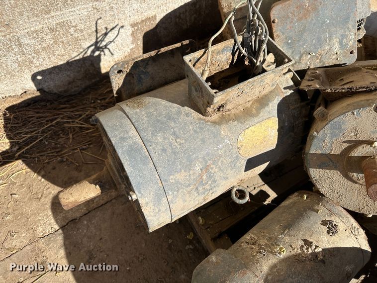 image for item LT9365 Tools