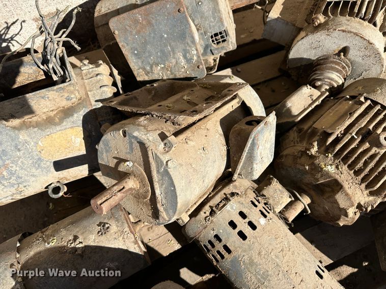 image for item LT9365 Tools