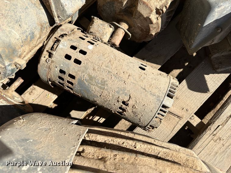 image for item LT9365 Tools