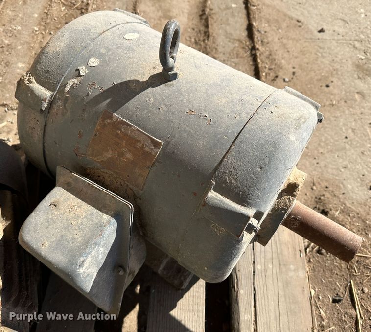 image for item LT9365 Tools