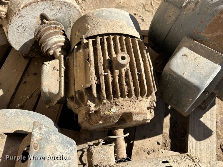 image for item LT9365 Tools