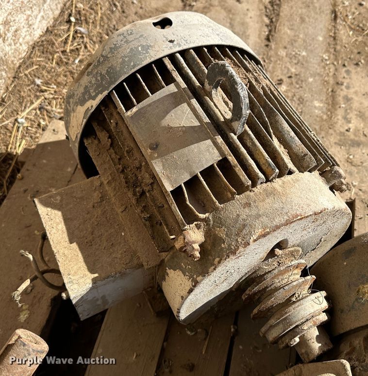 image for item LT9365 Tools