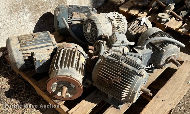 image for item LT9365 Tools