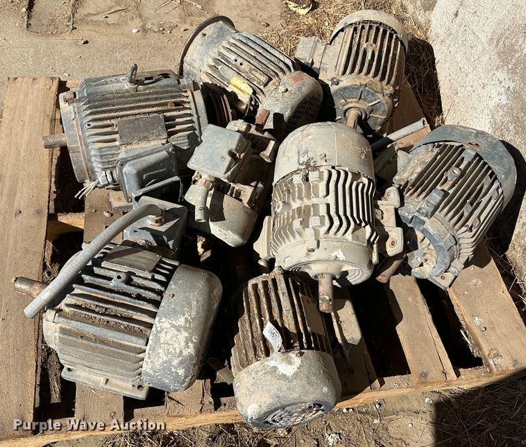 image for item LT9365 Tools