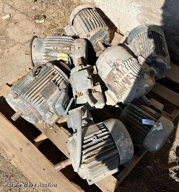 image for item LT9365 Tools