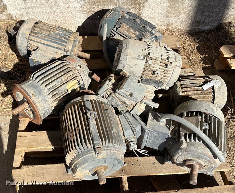 image for item LT9365 Tools