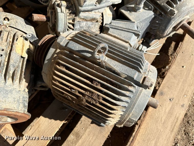 image for item LT9365 Tools