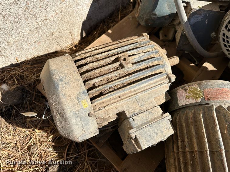 image for item LT9365 Tools