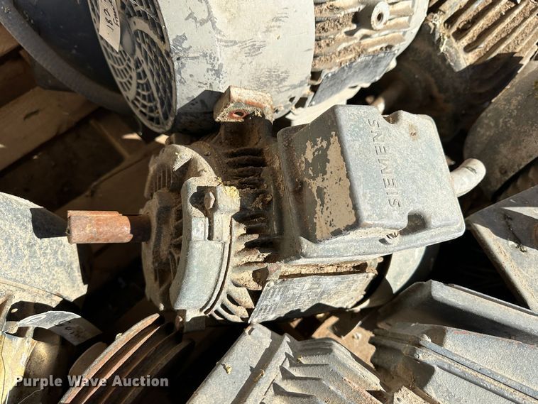 image for item LT9365 Tools