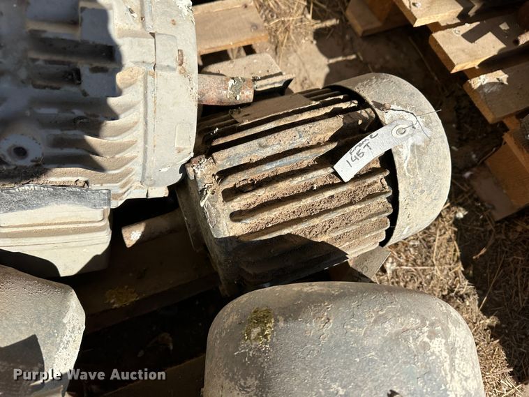 image for item LT9365 Tools