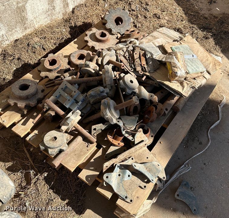 image for item LT9365 Tools