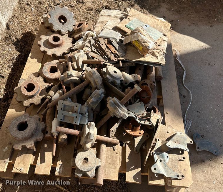 image for item LT9365 Tools