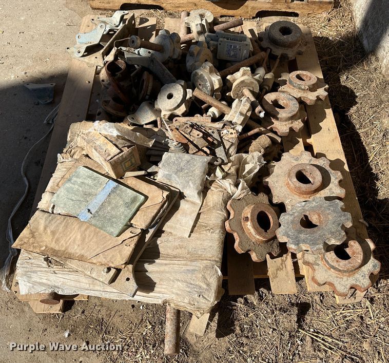 image for item LT9365 Tools