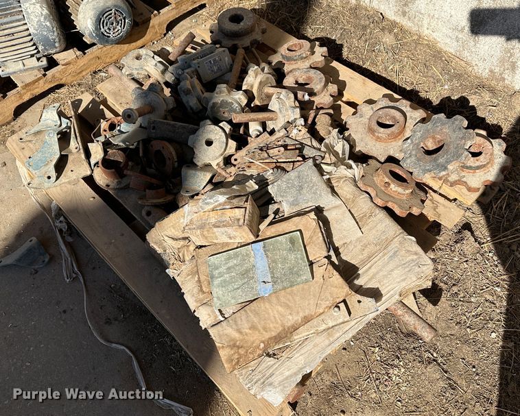 image for item LT9365 Tools