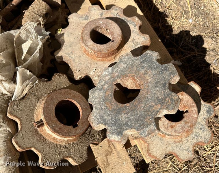 image for item LT9365 Tools