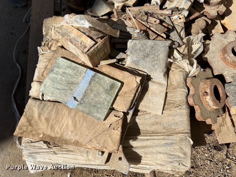 image for item LT9365 Tools