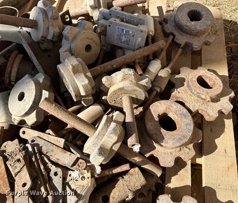 image for item LT9365 Tools