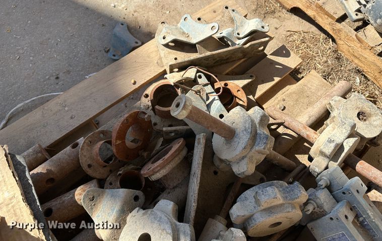 image for item LT9365 Tools