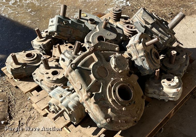 image for item LT9365 Tools