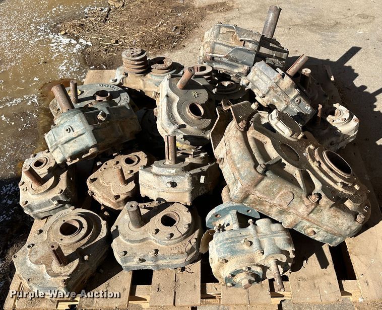 image for item LT9365 Tools