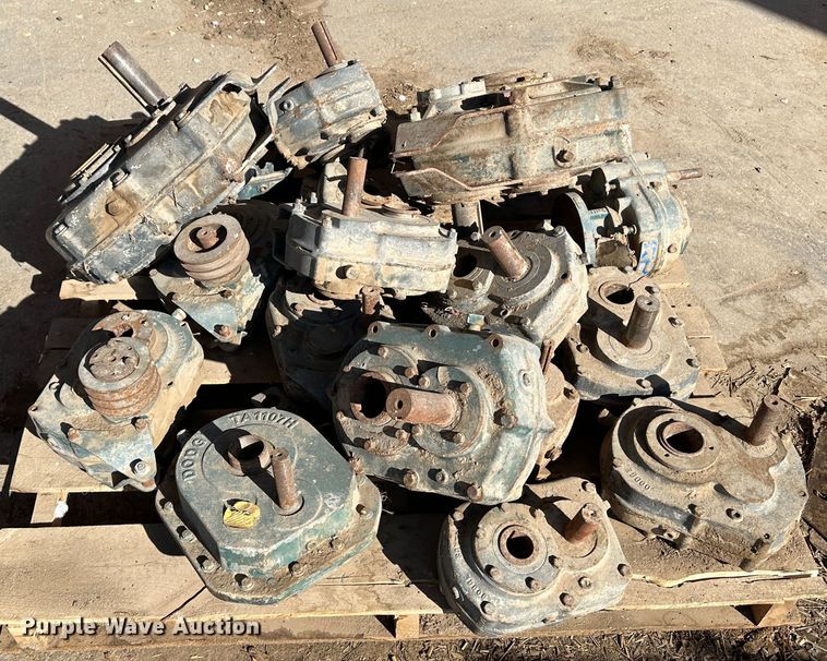 image for item LT9365 Tools