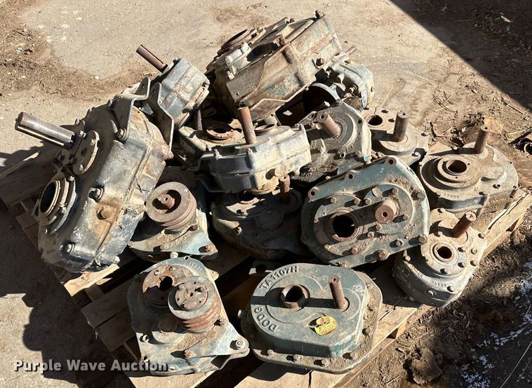 image for item LT9365 Tools