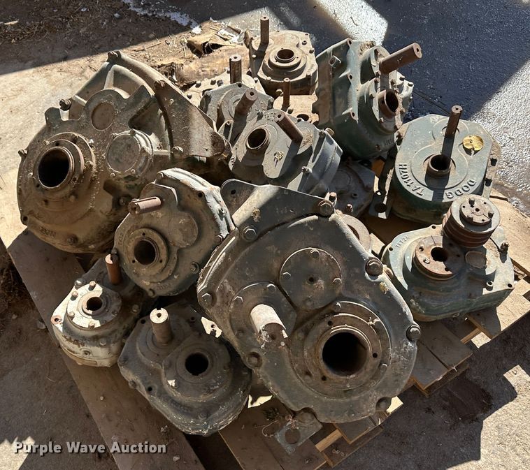 image for item LT9365 Tools