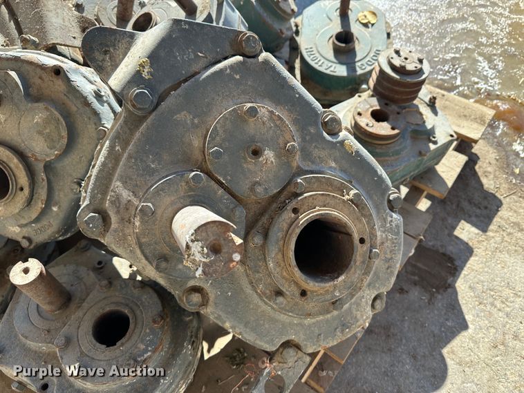 image for item LT9365 Tools